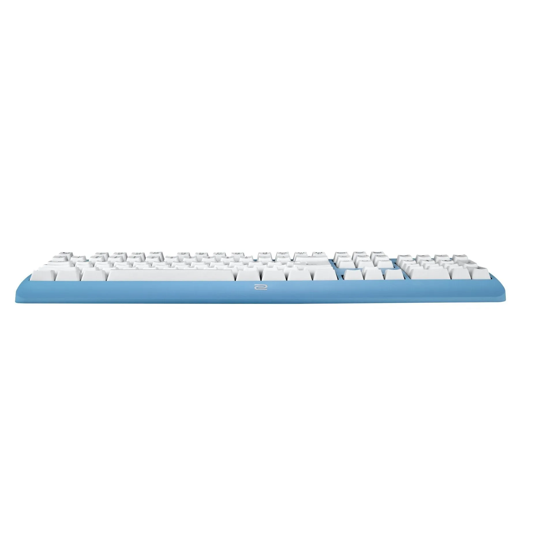 Celeritas II DIVINA Blue Keyboard for e-Sports