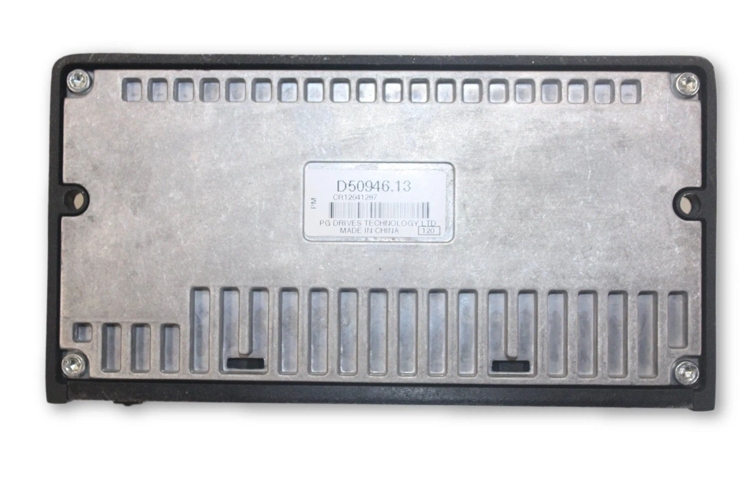 Control Module For Permobil Power Chairs | R-NET | D50946.13.13