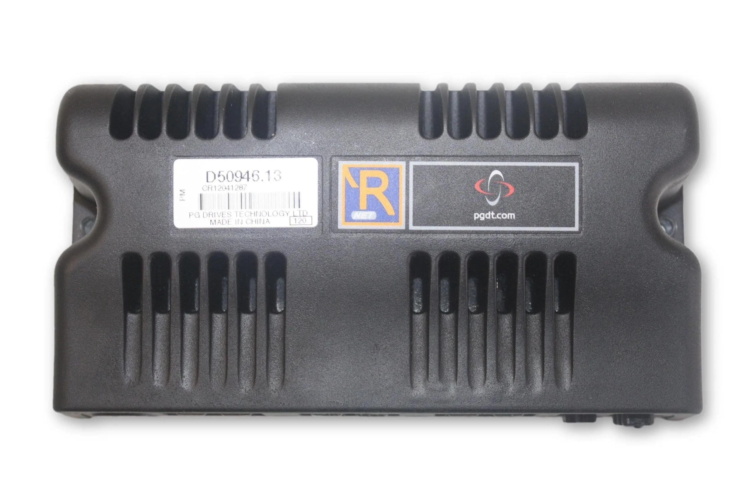 Control Module For Permobil Power Chairs | R-NET | D50946.13.13