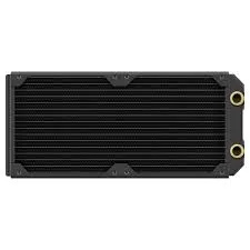 Corsair Hydro X Series Xr5 280 Neo - Liquid Cooling System Radiator