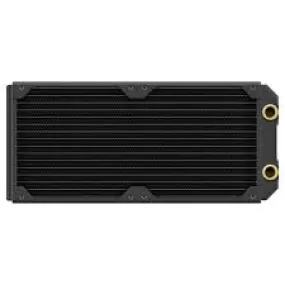 Corsair Hydro X Series Xr5 280 Neo - Liquid Cooling System Radiator