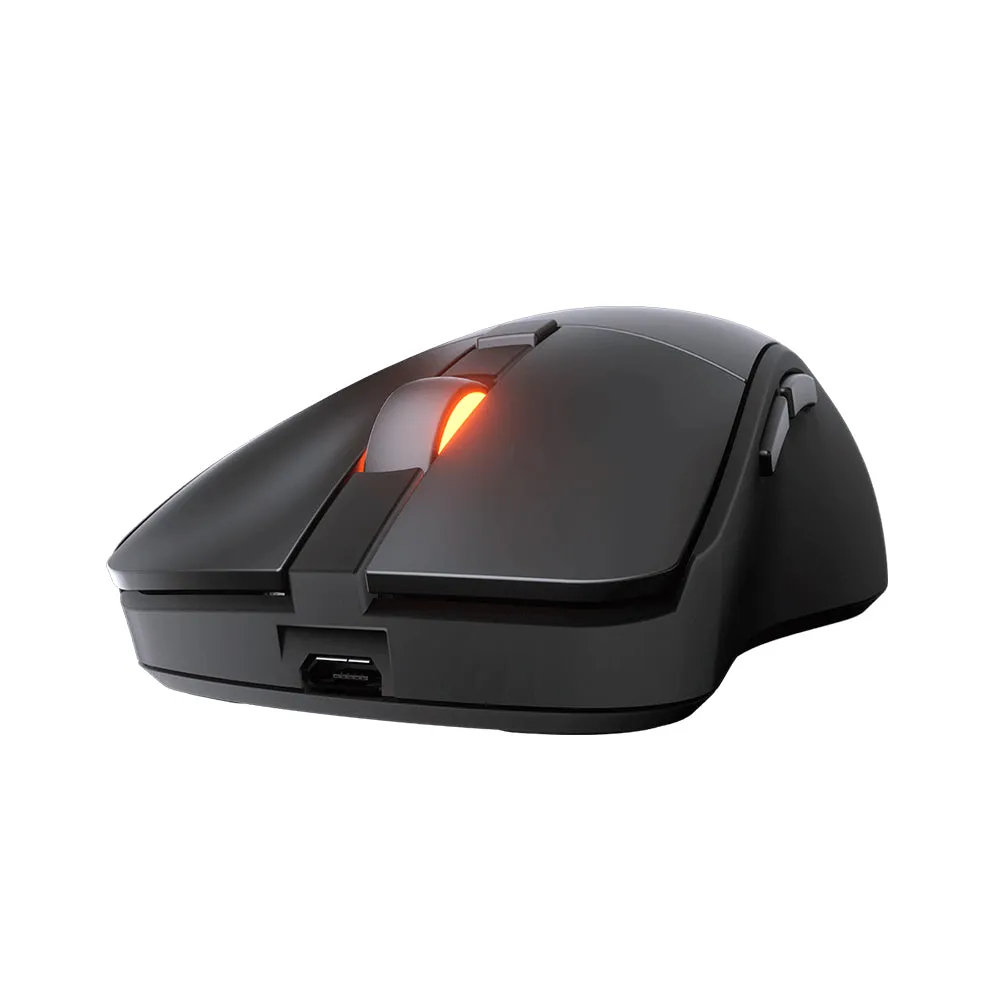 Cougar Wireless Gaming Mouse Surpassion RX