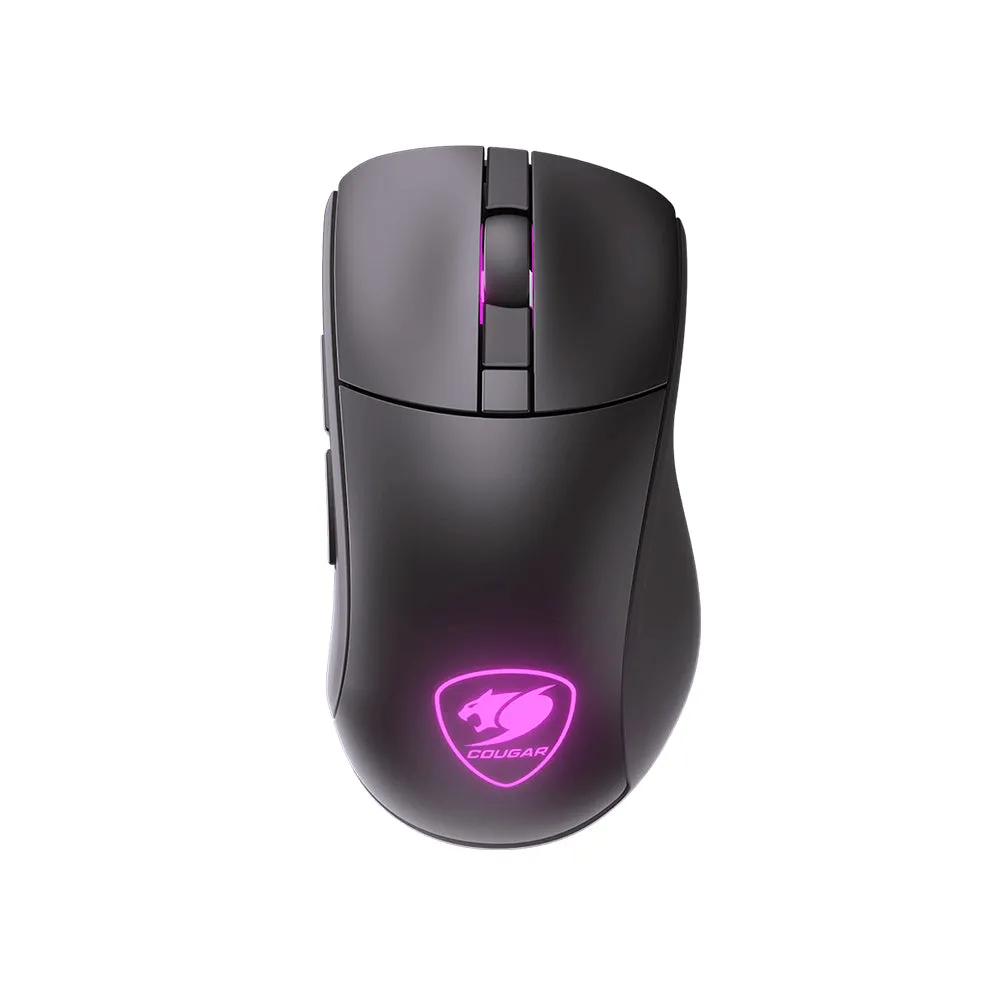 Cougar Wireless Gaming Mouse Surpassion RX