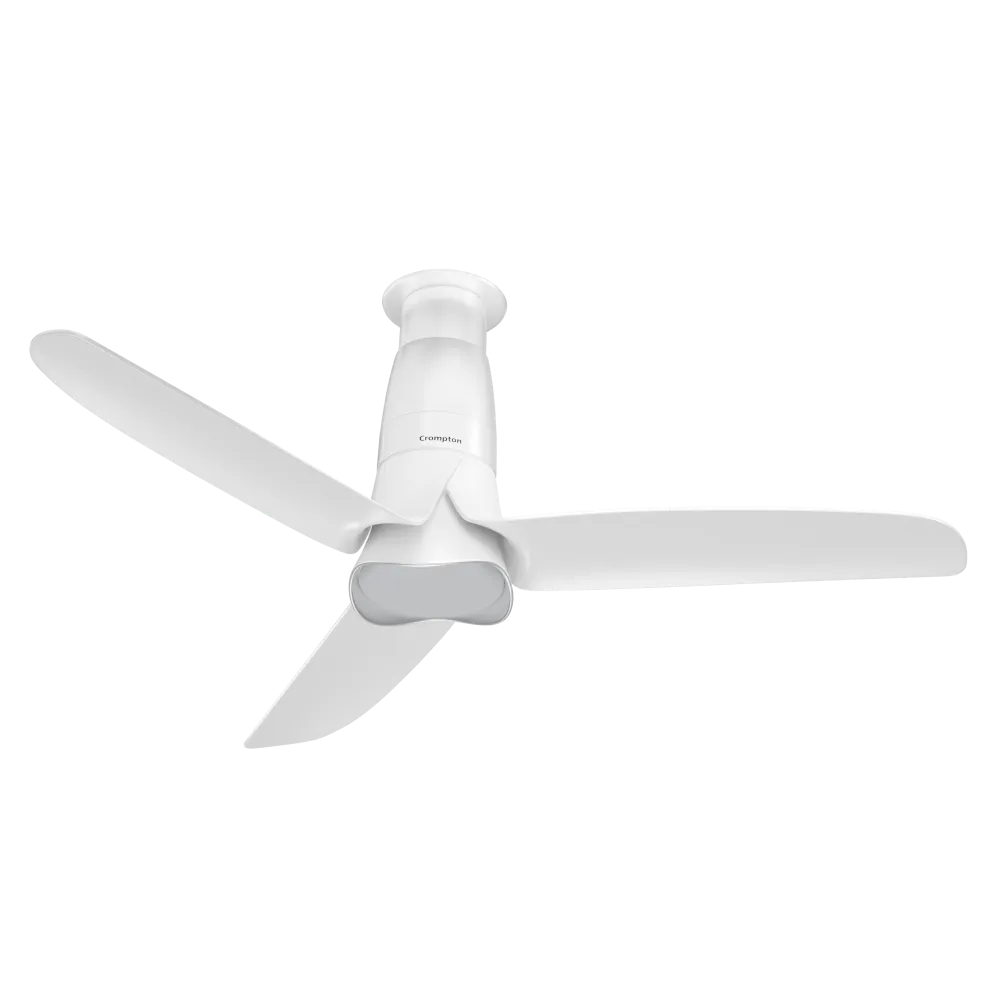 Crompton Silent Pro Blossom Smart Ceiling Fan