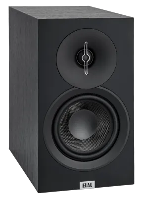 Debut 3.0 DB53 5-1/4" Bookshelf Speakers (Pair)