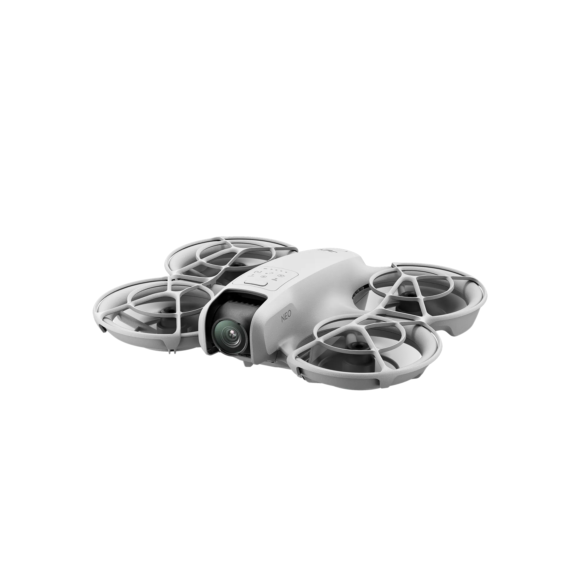 DJI Neo Fly More Combo