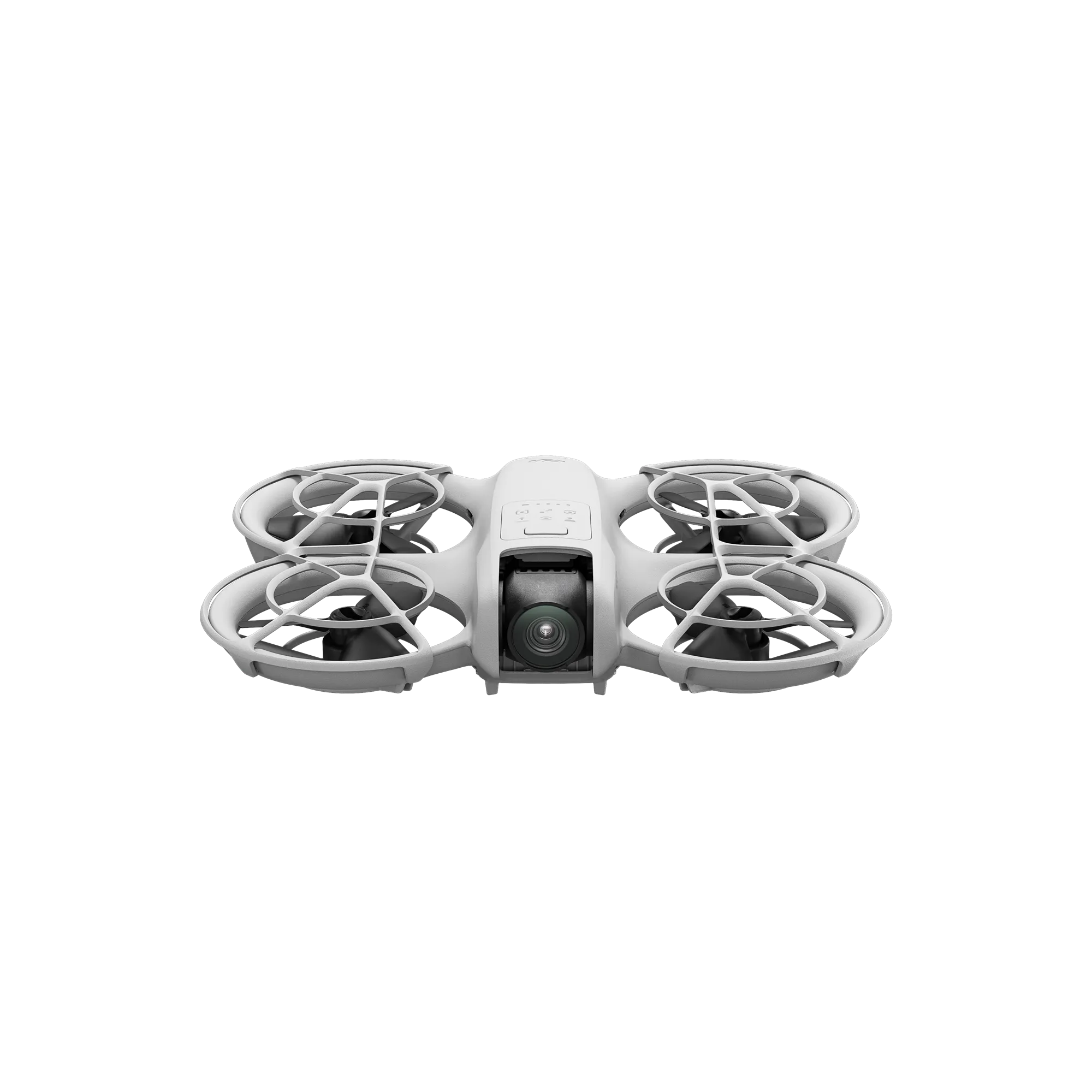 DJI Neo Fly More Combo