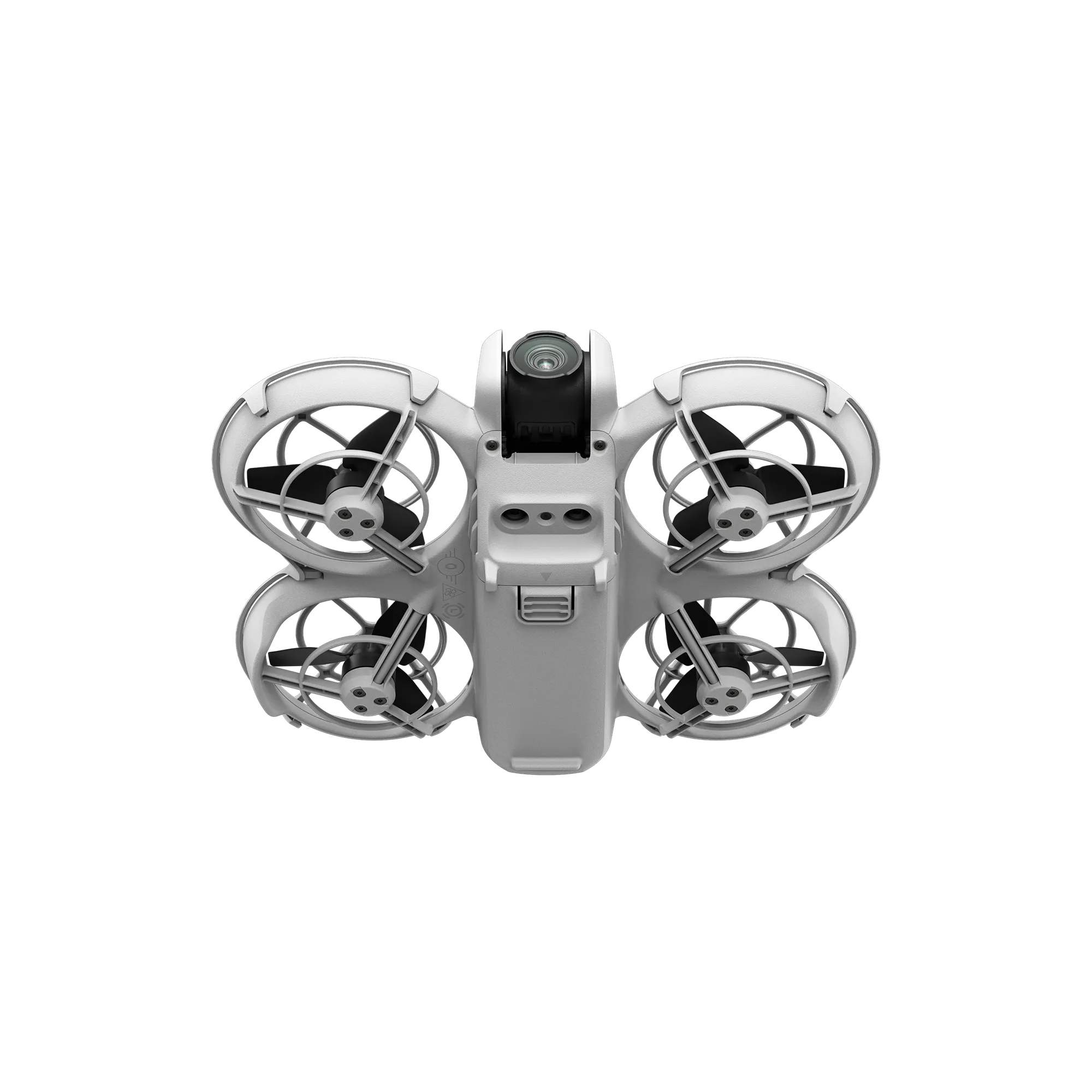 DJI Neo Fly More Combo