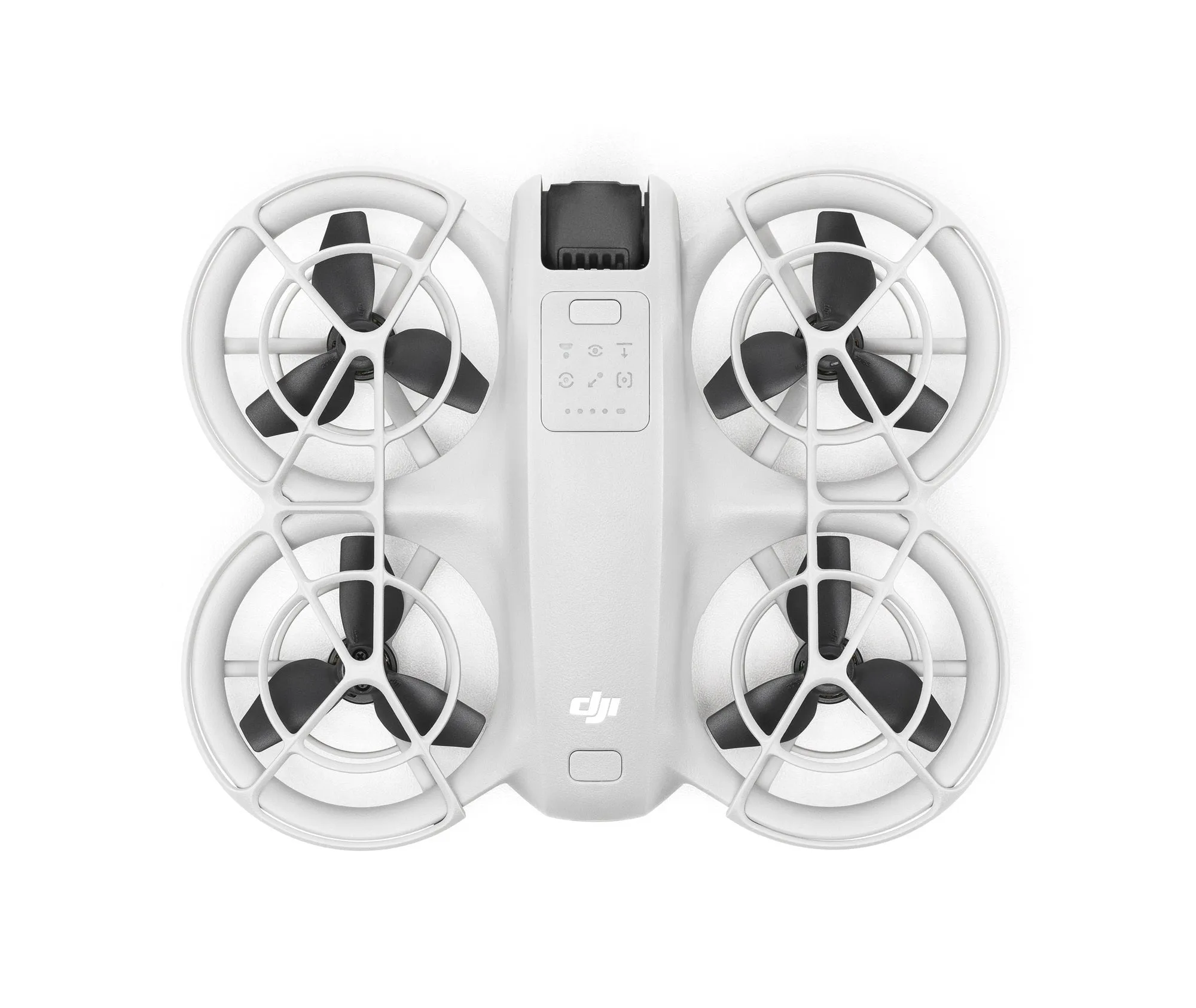 DJI Neo (No RC)