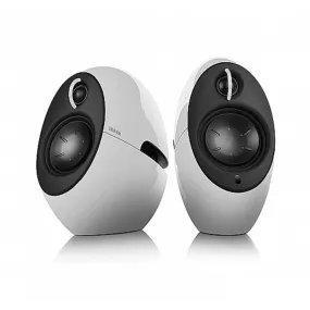 Edifier E25HD Speakers