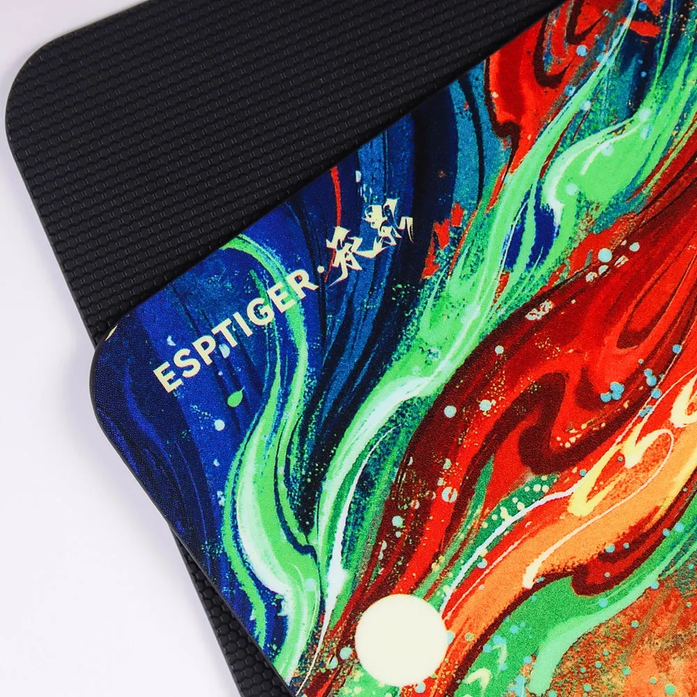 EspTiger ChengYing | Gaming Mousepad