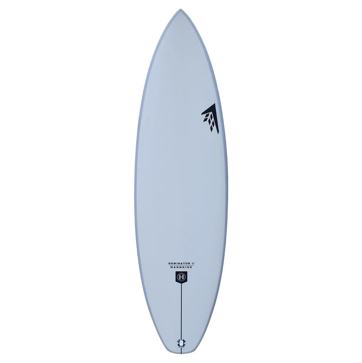 Firewire Dominator 2 Surfboard (Helium)