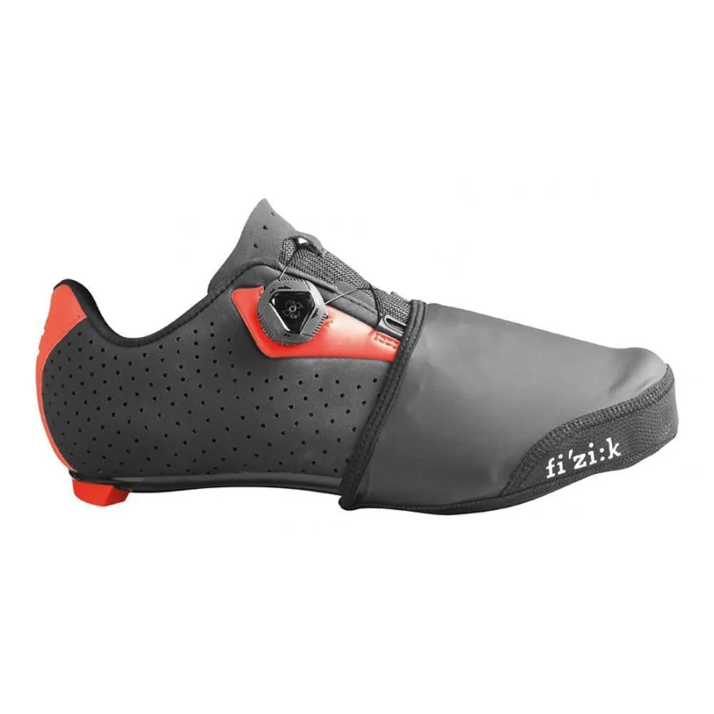 Fizik Toe Covers