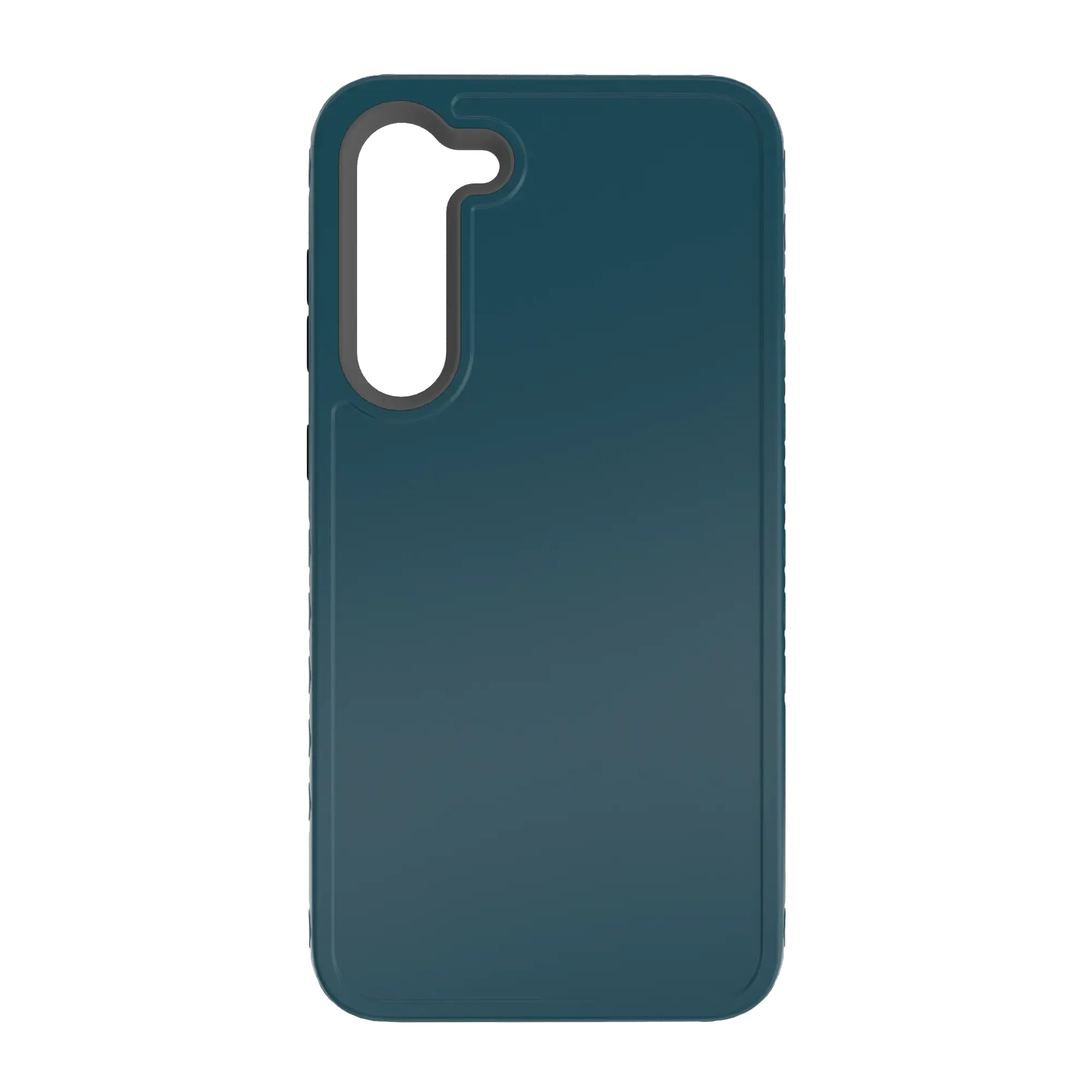 Fortitude Series for Samsung Galaxy S23 - Deep Sea Blue