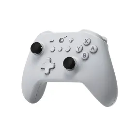 GuliKit KK3 Wireless Controller (Grey)