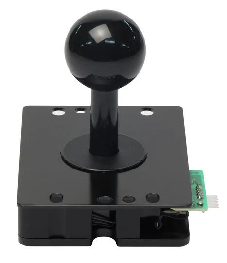 HORI Hayabusa Joystick