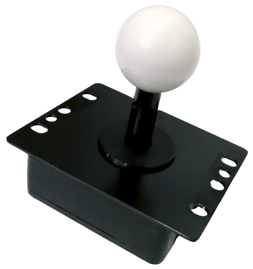 HORI Hayabusa Joystick