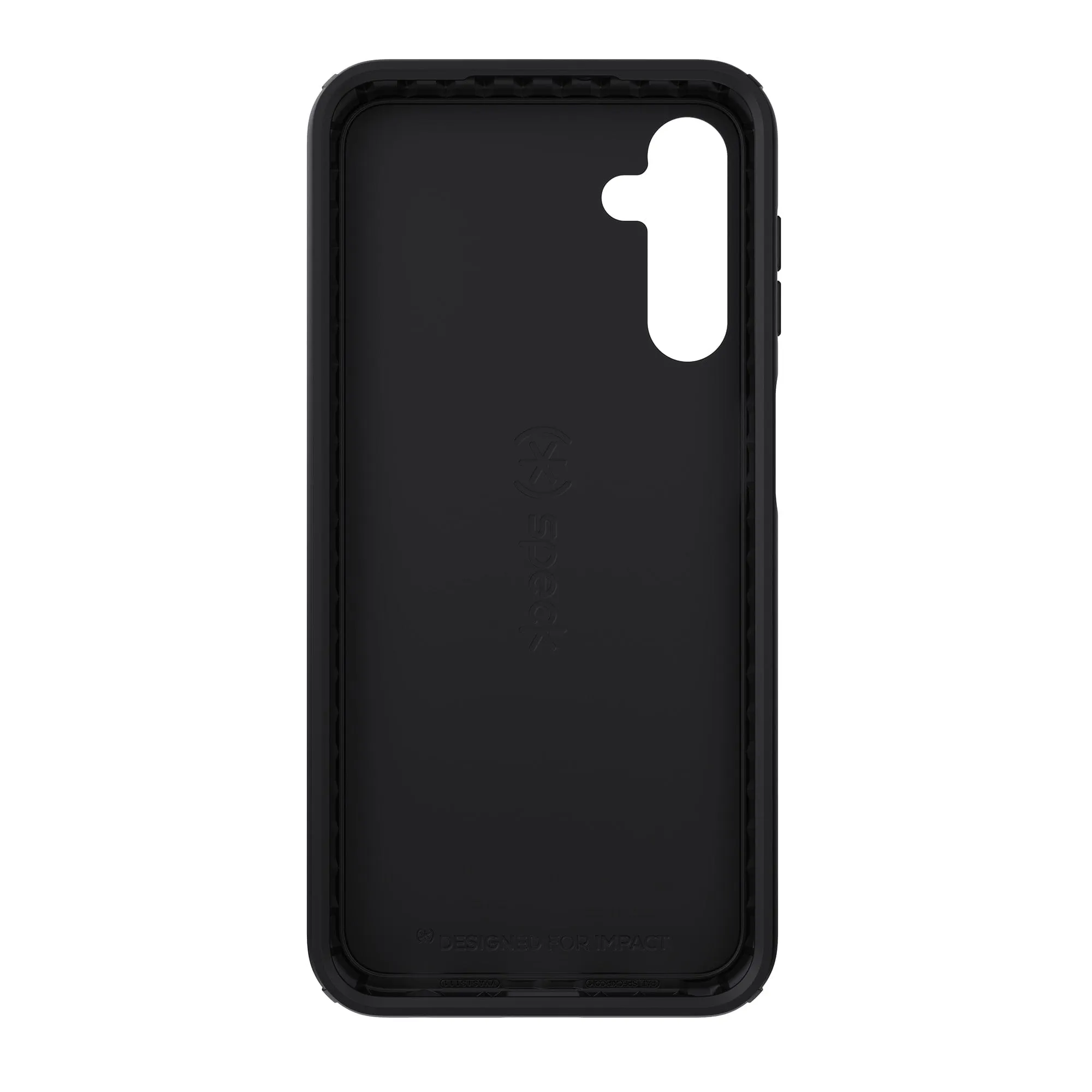 ImpactHero Slim Samsung Galaxy A24 Cases