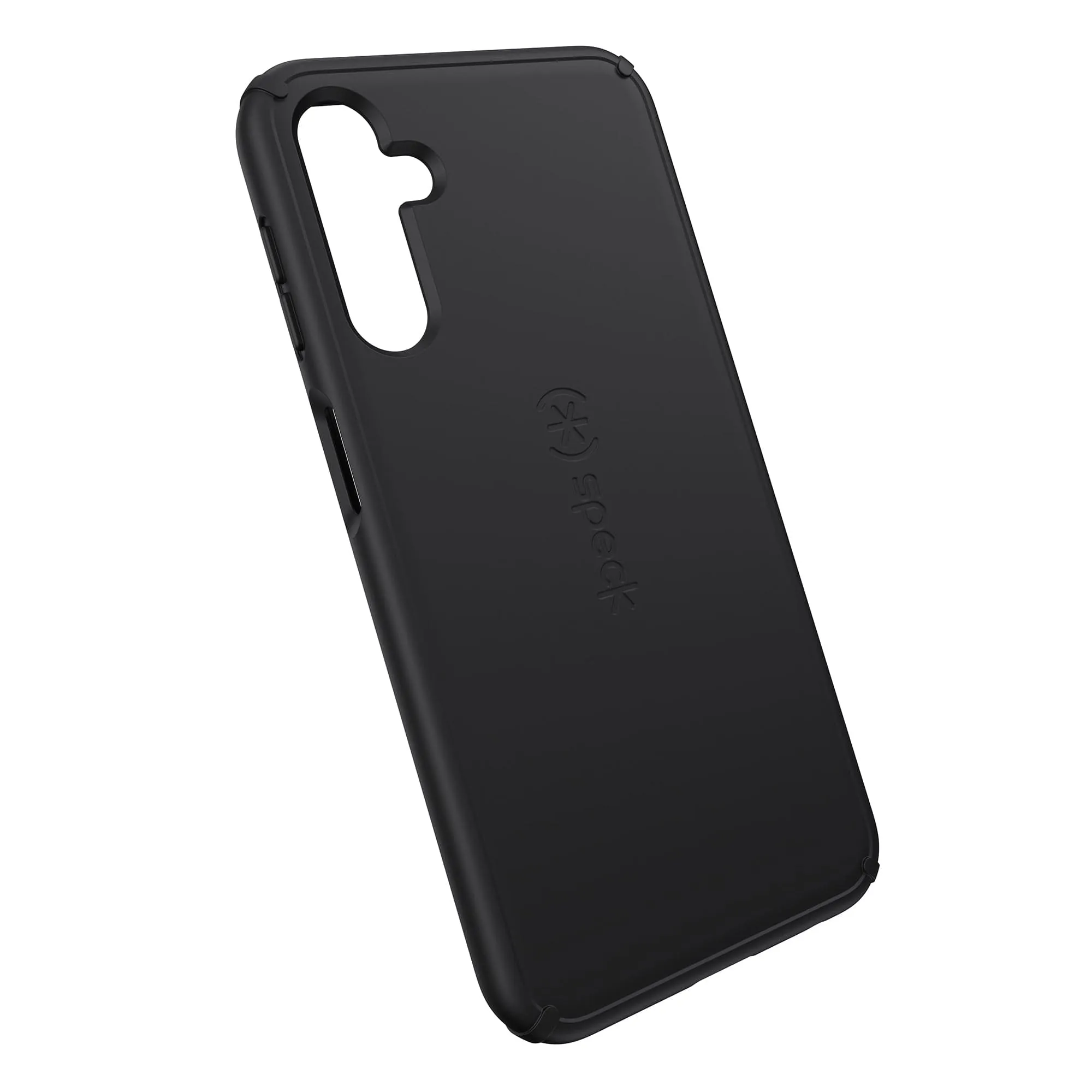 ImpactHero Slim Samsung Galaxy A24 Cases