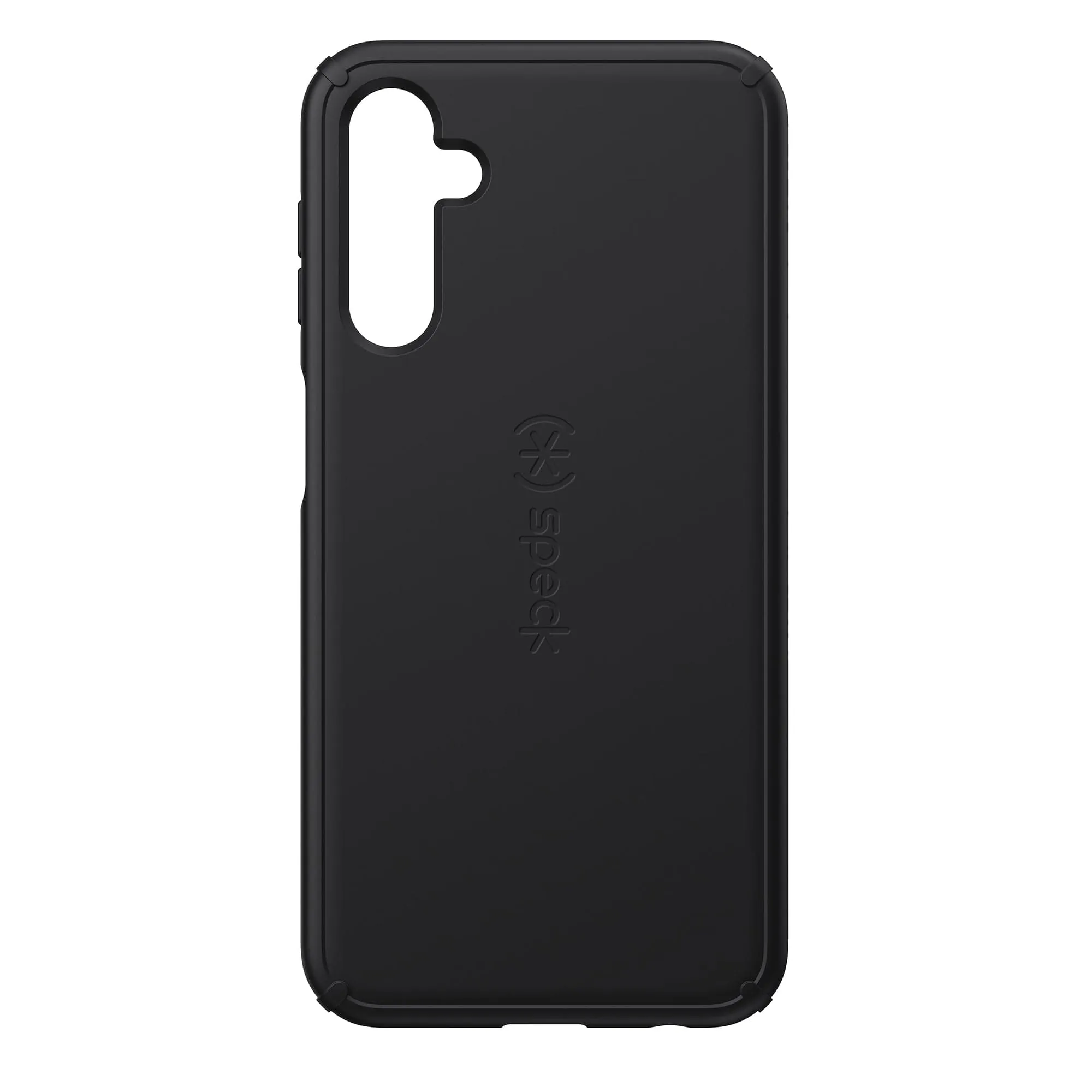 ImpactHero Slim Samsung Galaxy A24 Cases