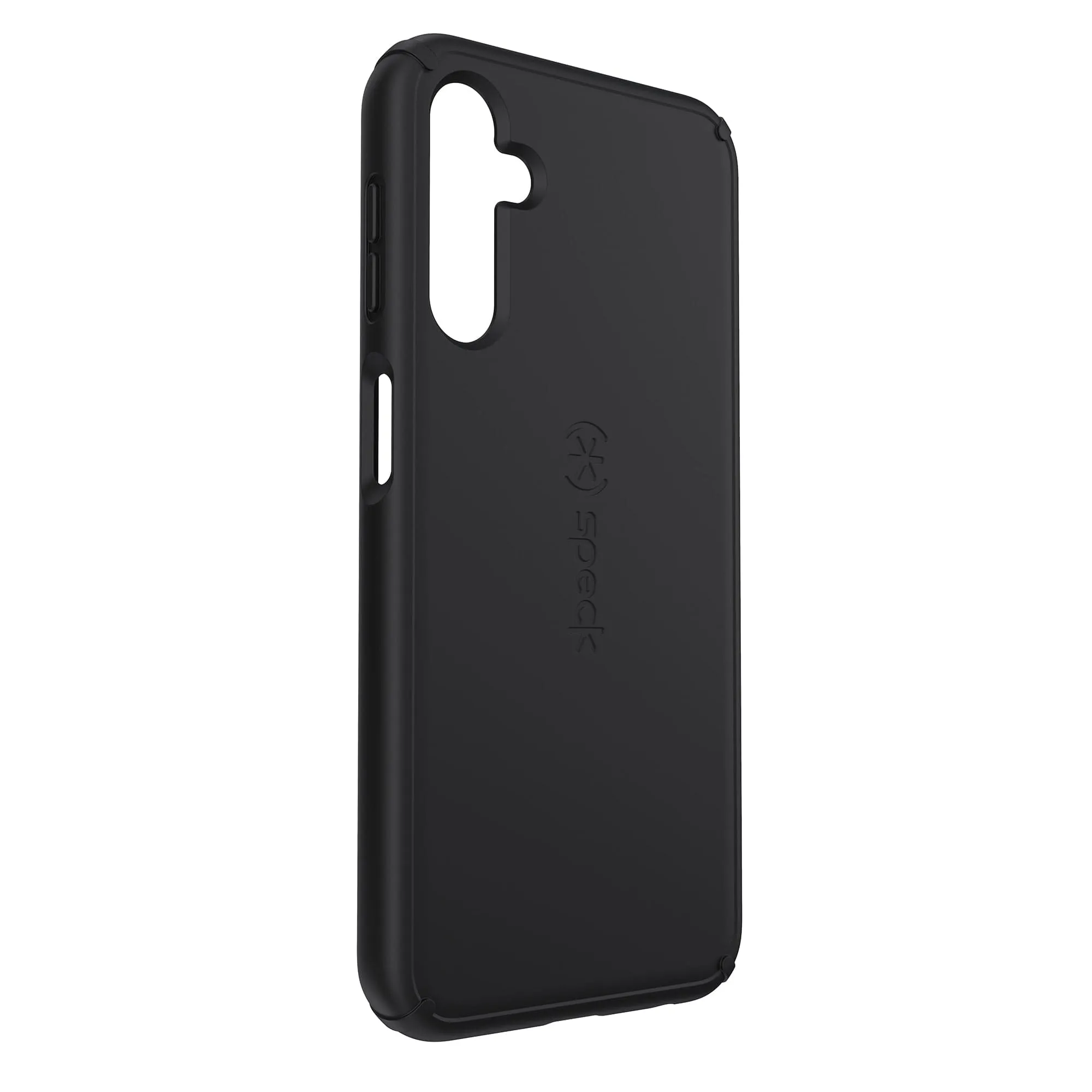 ImpactHero Slim Samsung Galaxy A24 Cases