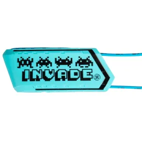 INVADE - BALL BREAKER