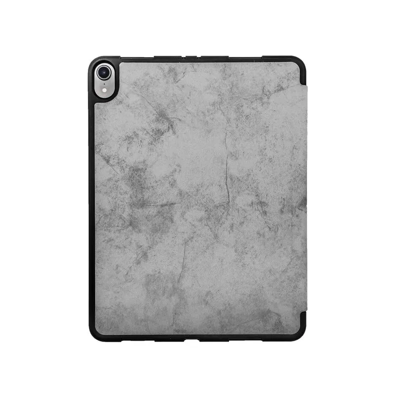 JACPAL Durapro cover and cases for iPad