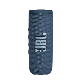 JBL Flip 6