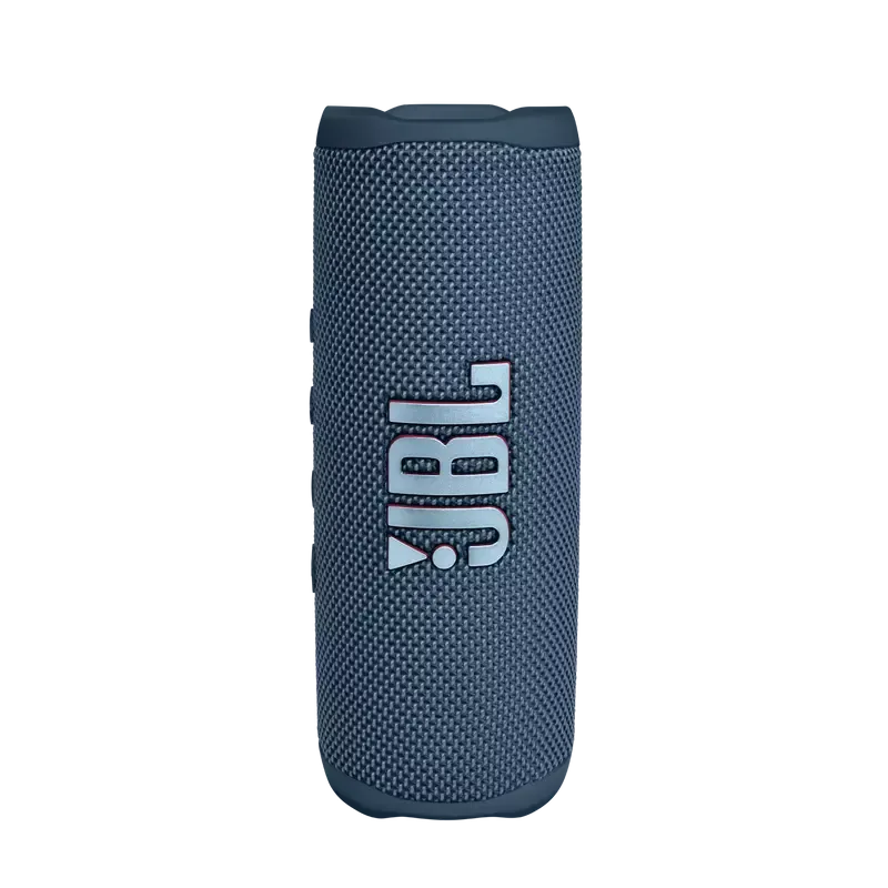 JBL Flip 6