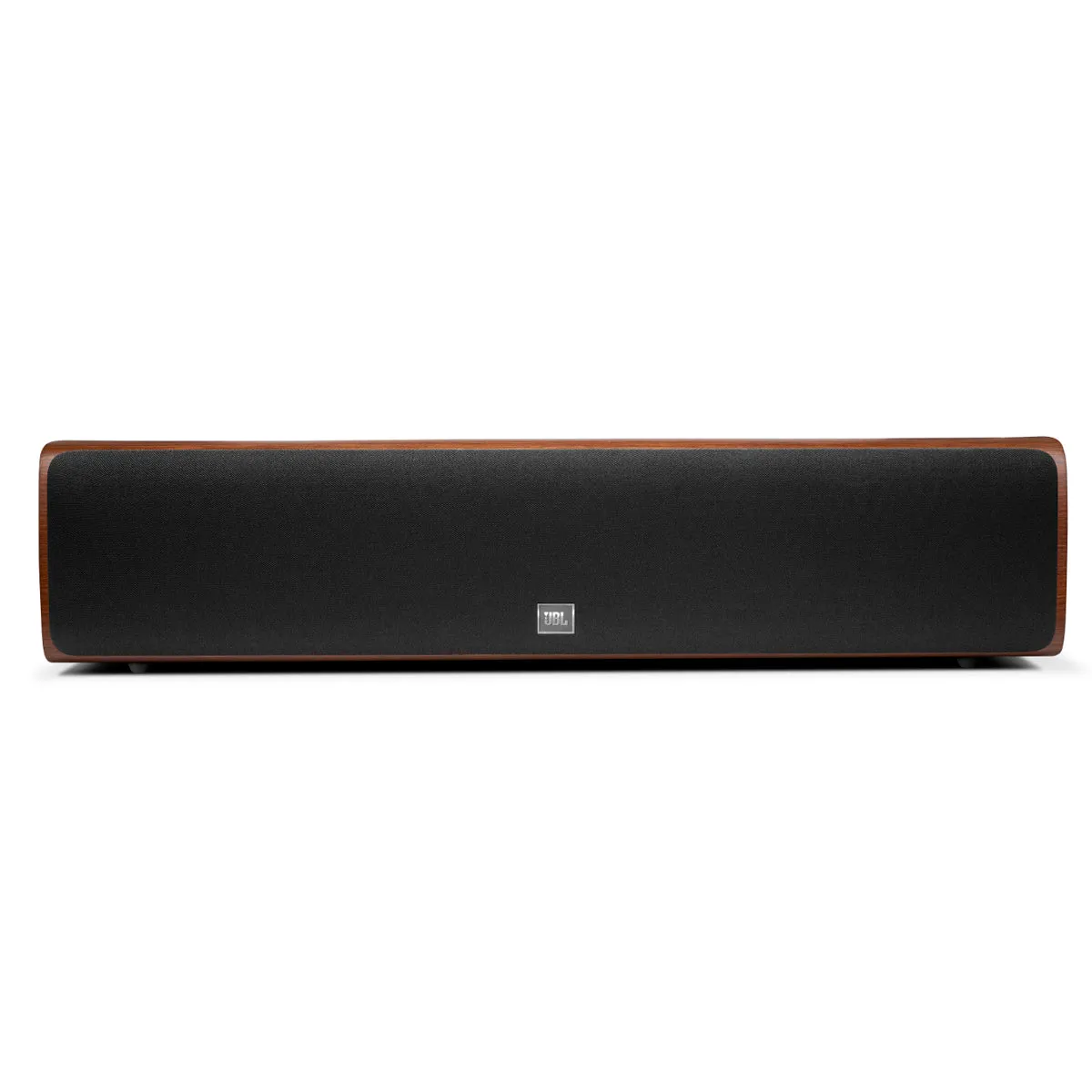 JBL HDI-4500 2.5-Way Center Channel Loudspeaker