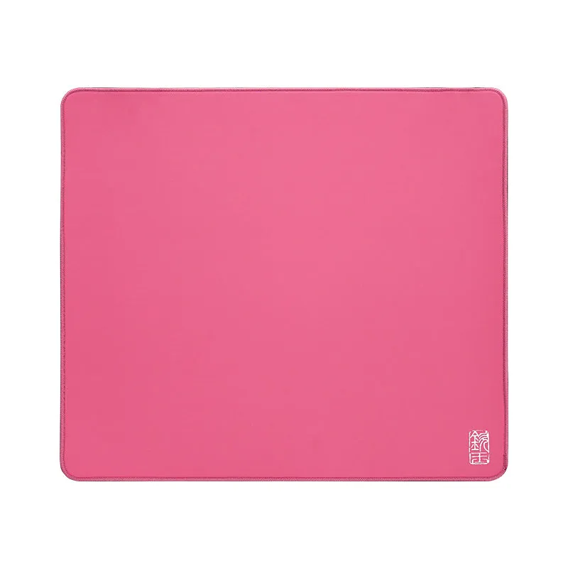 KingJade Zhu Long Soft Waterproof Coating Mousepad