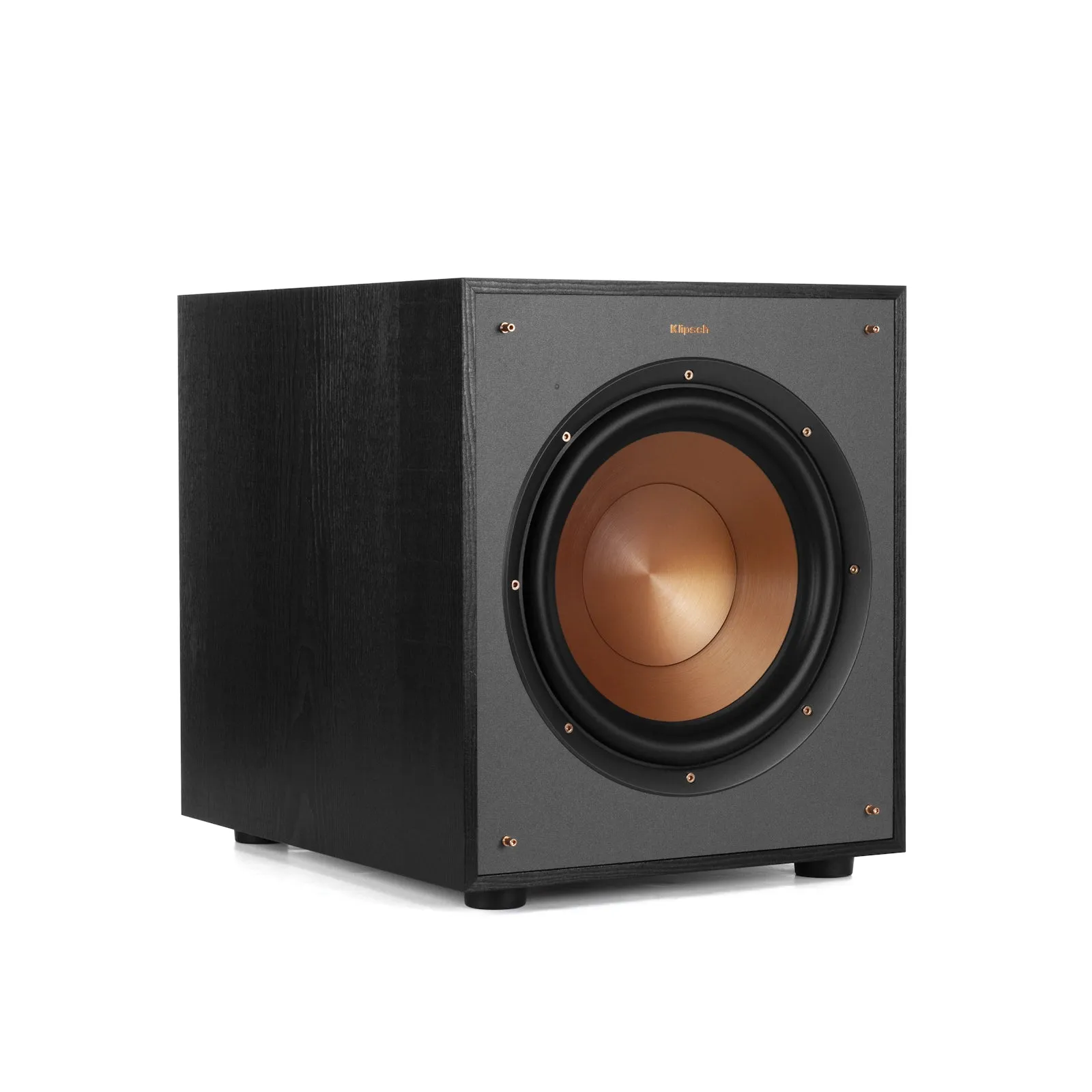 Klipsch R-100 SW Subwoofer