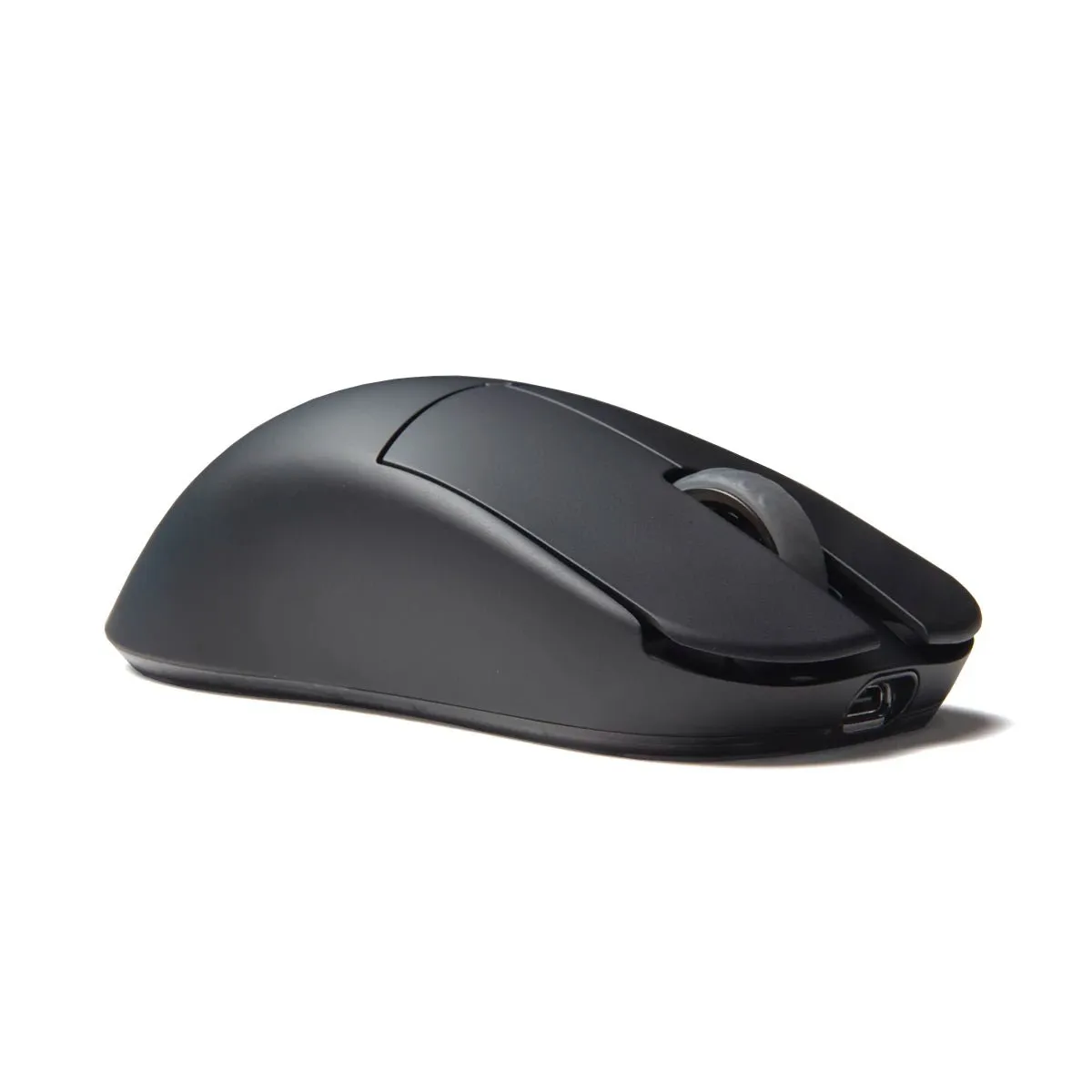 Lamzu Atlantis OG V2 4K Superlight Gaming Mouse