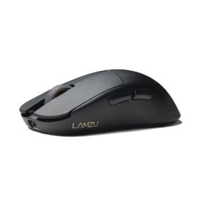 Lamzu Atlantis OG V2 4K Superlight Gaming Mouse