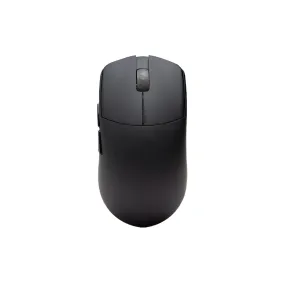 Lamzu Maya 4K Superlight Gaming Mouse