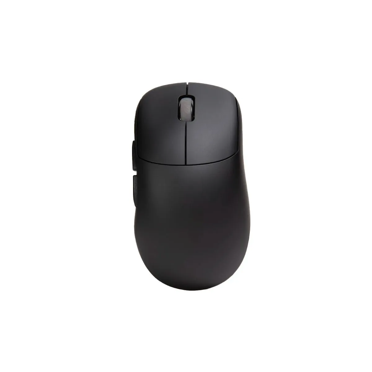 Lamzu Thorn 4K Superlight Gaming Mouse