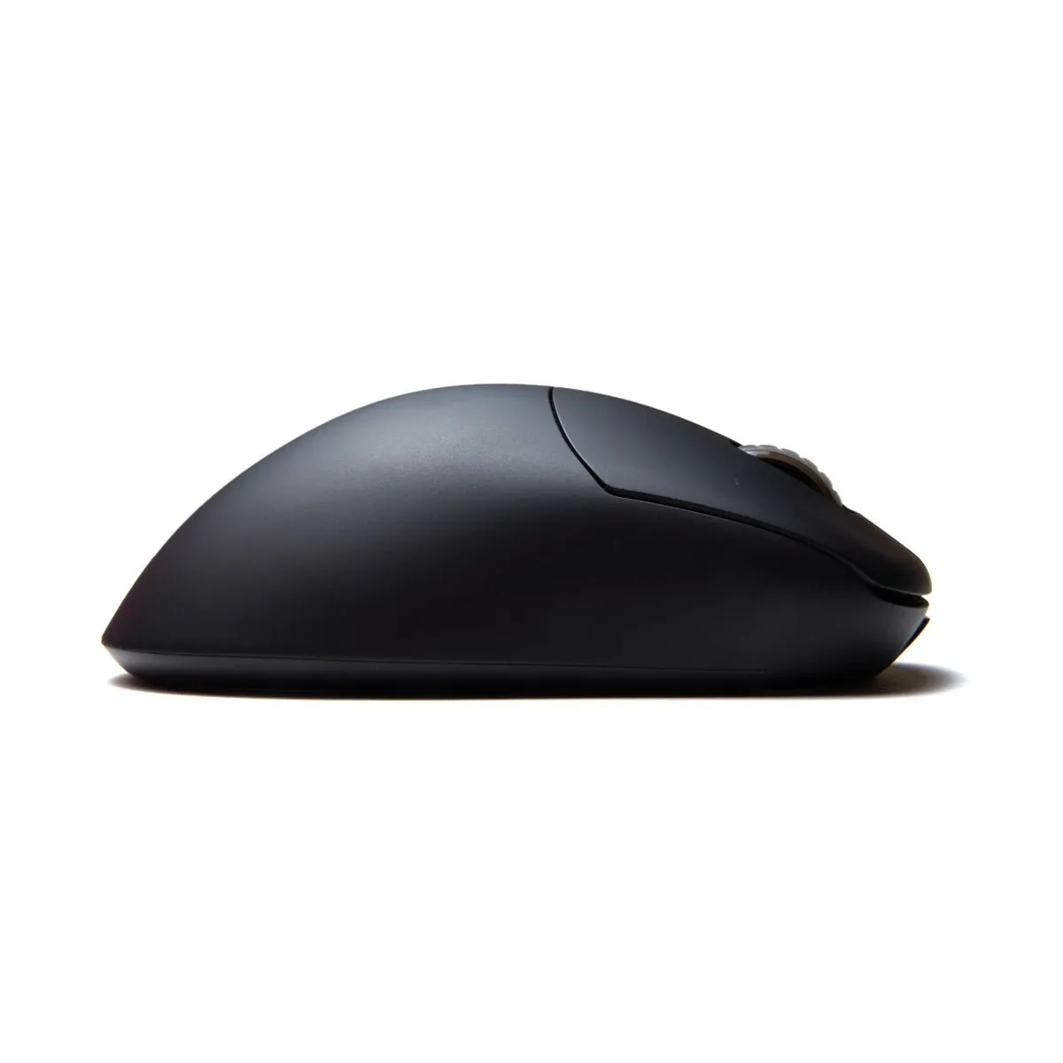 Lamzu Thorn Superlight Gaming Mouse