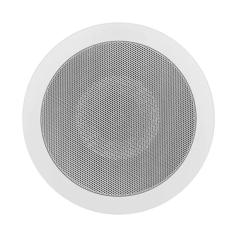 Magnat Interior IC 51 2 Way In Ceiling Speaker