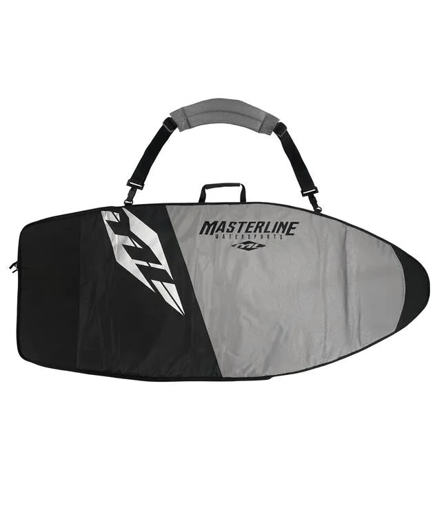 Masterline Deluxe Wakesurf Cover