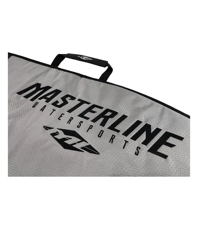 Masterline Deluxe Wakesurf Cover