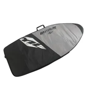 Masterline Deluxe Wakesurf Cover