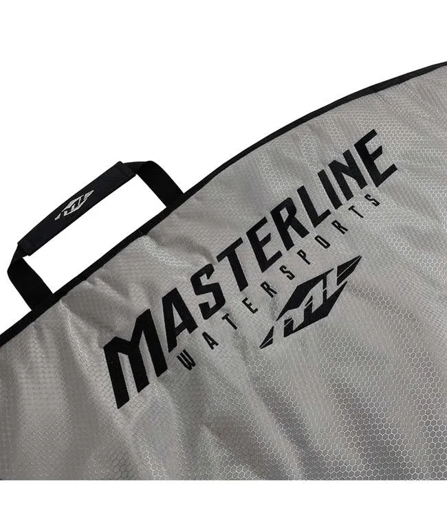 Masterline Deluxe Wakesurf Cover