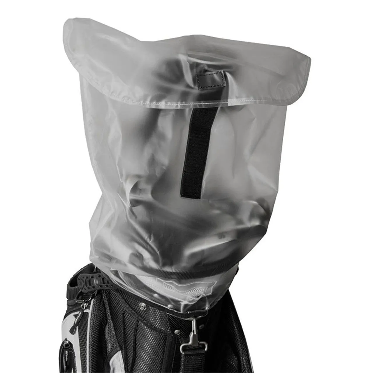 Maxfli Golf Bag Rain Hood