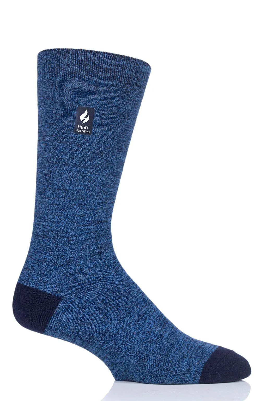 Men's ULTRA LITE™ Twist Socks