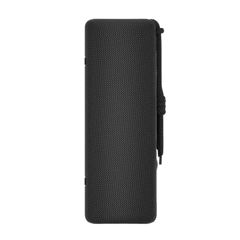 Mi Portable Bluetooth Speaker (16 W) Black (SKU: QBH4195GL)