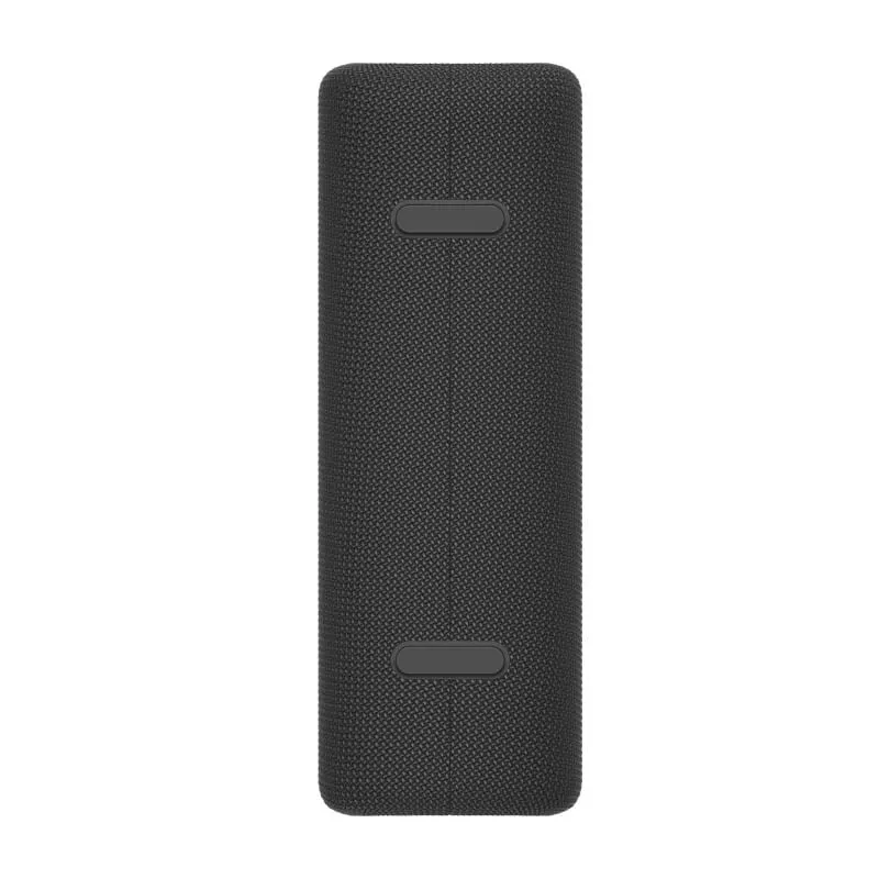 Mi Portable Bluetooth Speaker (16 W) Black (SKU: QBH4195GL)