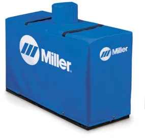 Miller Bobcat & Trailblazer Protective Cover 195136