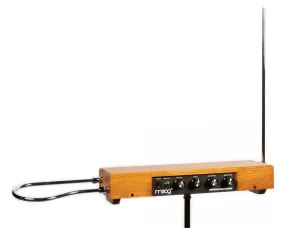 Moog Etherwave Theremin Standard - Ash