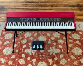 Nord Grand 88-Key Stage Keyboard