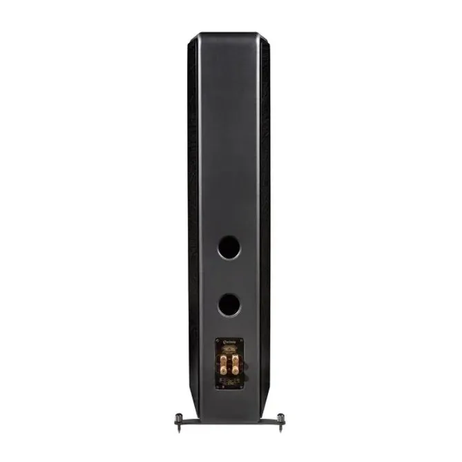 Opera Quinta SE Floorstanding Speaker